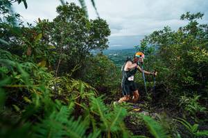 BIB: 
                            <button type="button" onclick="openModal(26196496)" class="btn btn-primary btn-sm float-right btn-popup" data-toggle="modal" data-target=".modal-high-quality">
                        <i class="fas fa-shopping-cart"></i> Add to Cart
                    </button>
                                            <button type="button" onclick="isThisMe(26196496, true)" class="btn btn-success btn-sm float-right btn-popup btn-isme hidden" data-toggle="tooltip" data-placement="bottom" title="นี่คือรูปของคุณใช่ไหม คลิกที่นี่เพื่อเอาเข้าอัลบั้ม">
                        <i class="fas fa-plus"></i> Add to album
                    </button>
                    <button type="button" onclick="isThisMe(26196496, false)" class="btn btn-warning btn-sm float-right btn-popup btn-isnotme hidden">
                        <i class="fas fa-ban"></i> Remove from album
                    </button>